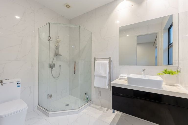 Photo of property in 278d Okura River Road, Long Bay, Albany, 0792