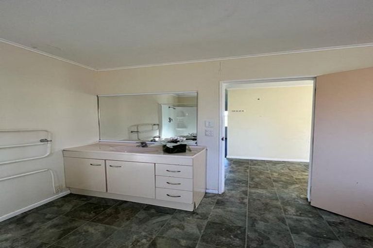 Photo of property in 489 Puketaha Road, Puketaha, Hamilton, 3281