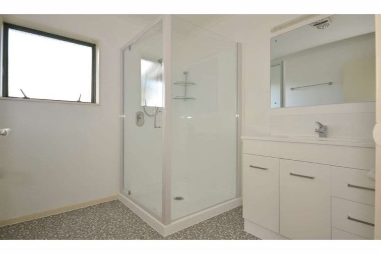 Photo of property in 9 Cannon Drive, Kerikeri, 0230