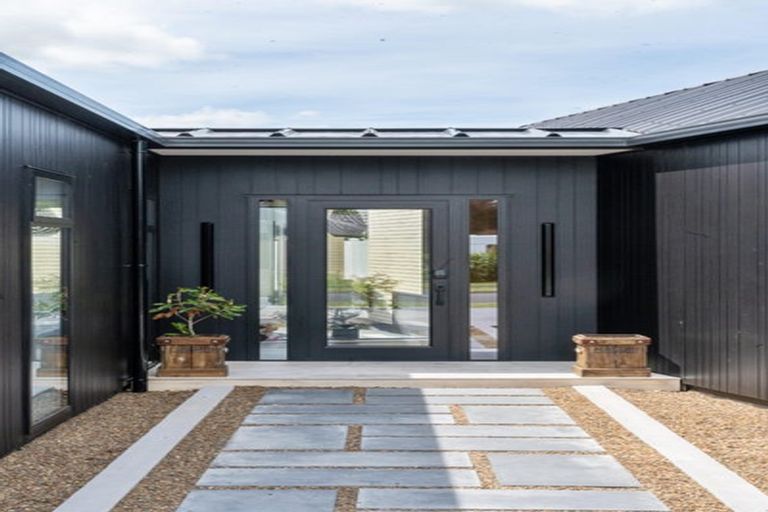 Photo of property in 71 Ritchie Street, Te Aroha, 3320