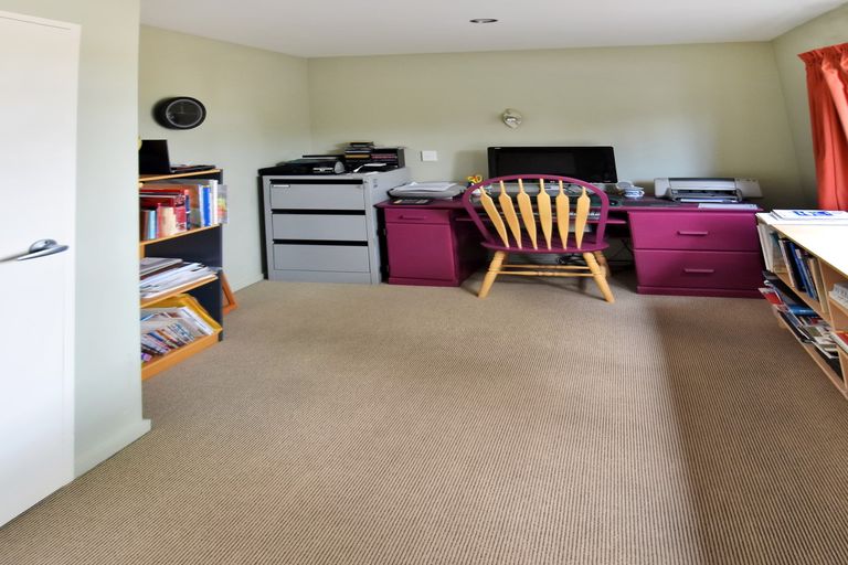 Photo of property in 59 Totara Drive, Twizel, 7901