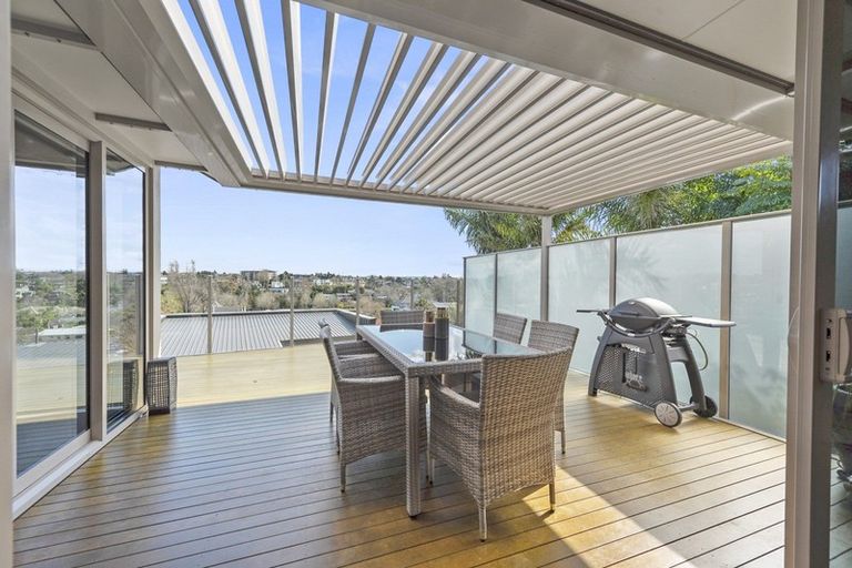 Photo of property in 23 Dalethorpe Avenue, Fairfield, Hamilton, 3214