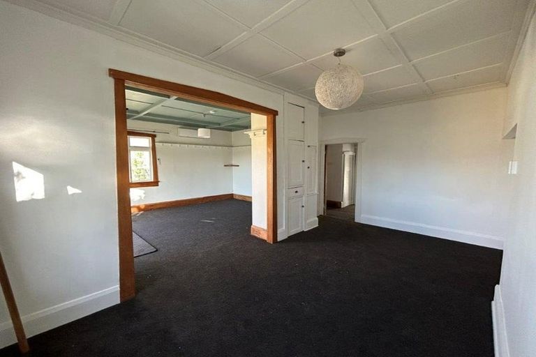Photo of property in 660 Papamoa Beach Road, Papamoa Beach, Papamoa, 3118