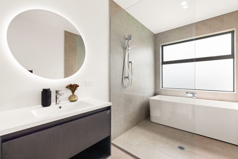 Photo of property in 32 Matau Crescent, Frimley, 4120