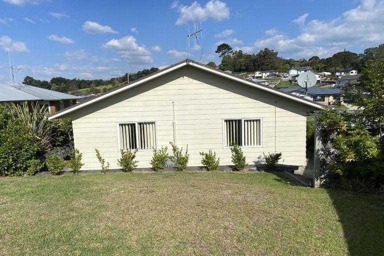 Photo of property in 35 Hartis Avenue, Huntly, 3700