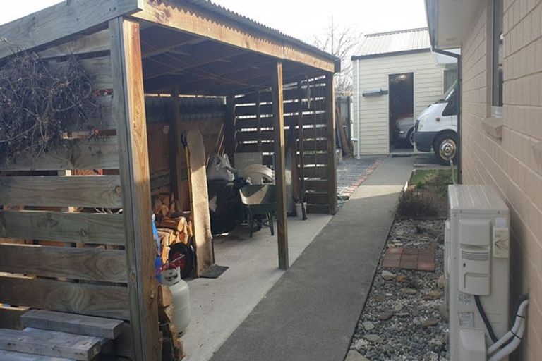 Photo of property in 8 Greenfield Place, Twizel, 7901