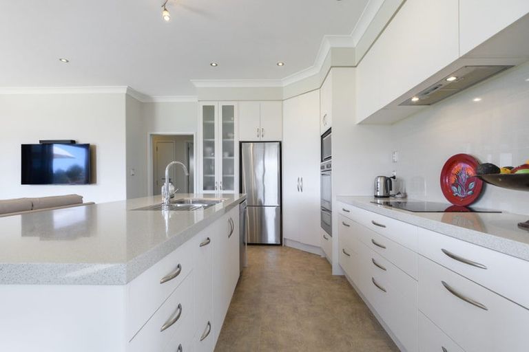 Photo of property in 78 Balmedie Ridge, Bethlehem, Tauranga, 3110