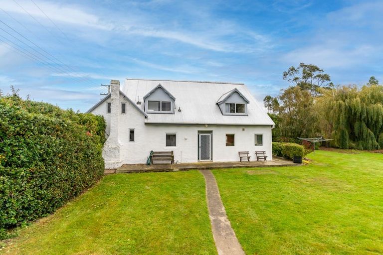 Photo of property in 9 Stewart Street, Waikouaiti, 9510