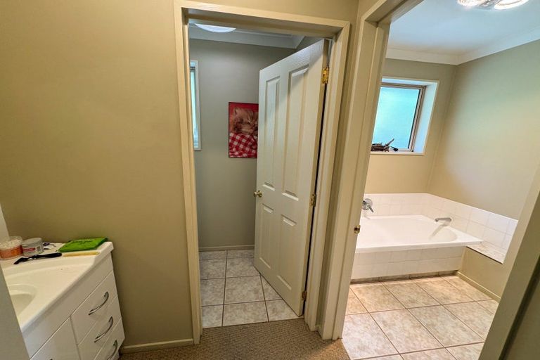 Photo of property in 506 The Nuggets Road, Ahuriri Flat, Balclutha, 9271