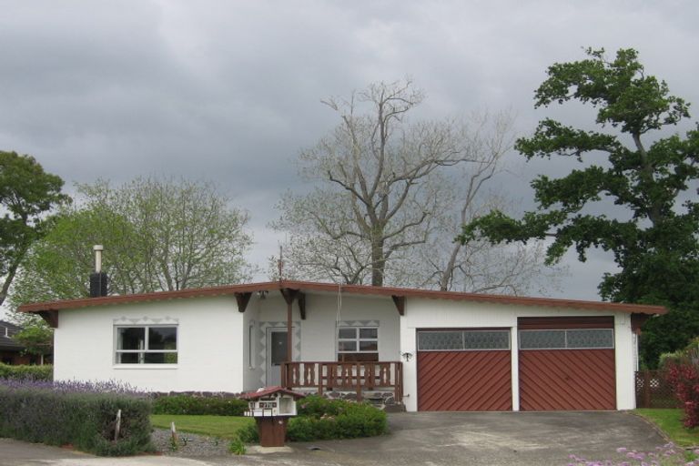 Photo of property in 20 Myrtle Drive, Omokoroa, 3114