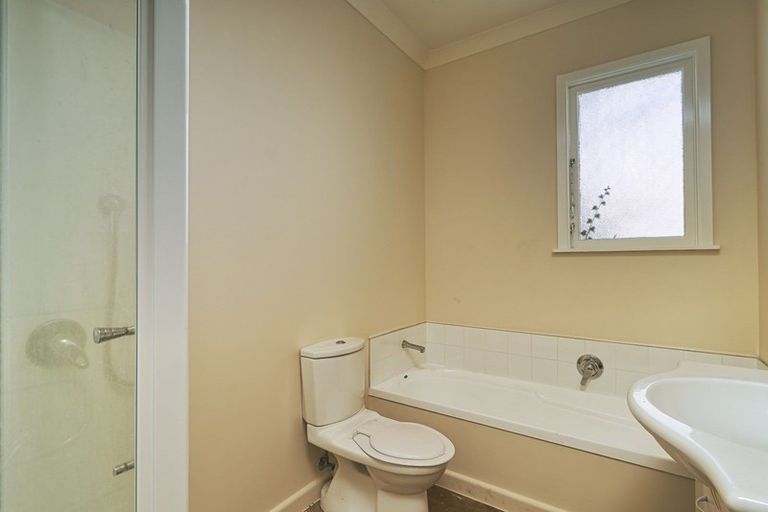 Photo of property in 619 Frederick Street, Mahora, Hastings, 4120