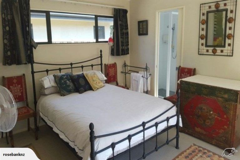 Photo of property in 102 York Avenue, Greenmeadows, Napier, 4112