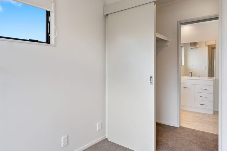 Photo of property in 12c Carnot Street, Glenholme, Rotorua, 3010