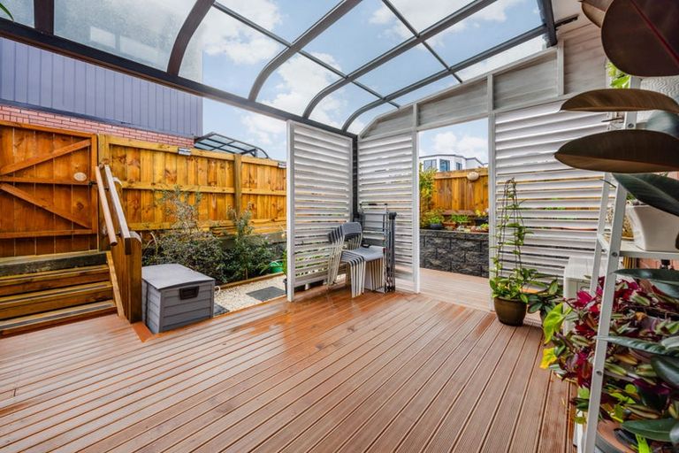 Photo of property in 39 Hearth Street, Flat Bush, 2019