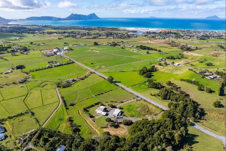 Photo of property in 84 Sandford Road, Ruakaka, Whangarei, 0171