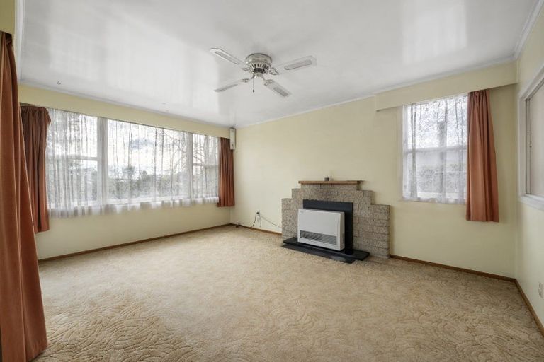 Photo of property in 221 West Parkdale Street, Tokoroa, 3420