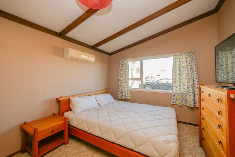 Photo of property in 3 Davies Street, Concord, Dunedin, 9018