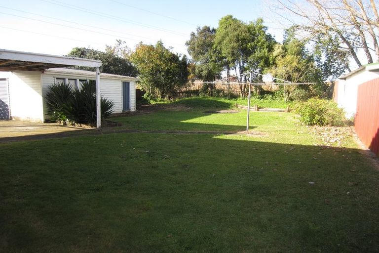 Photo of property in 21 Northolt Road, Fairview Downs, Hamilton, 3214