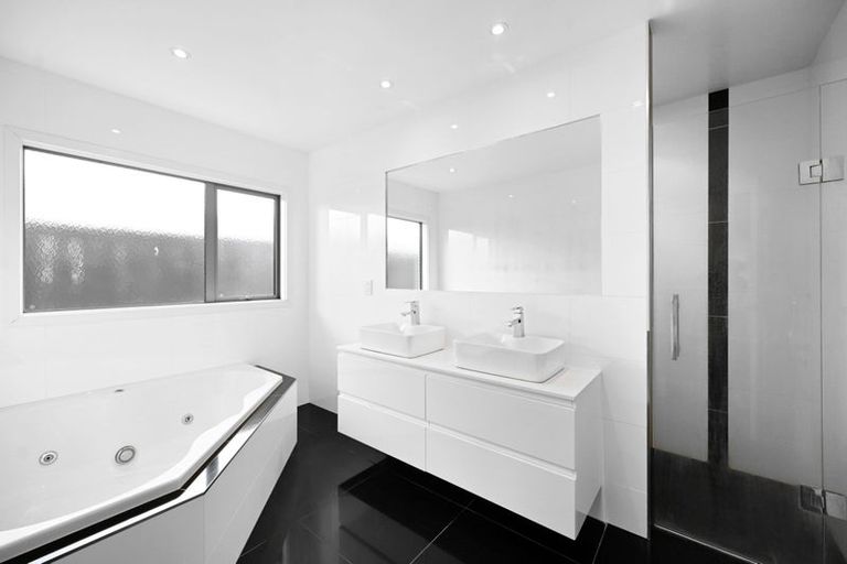 Photo of property in 11 Petersburg Drive, Flagstaff, Hamilton, 3210