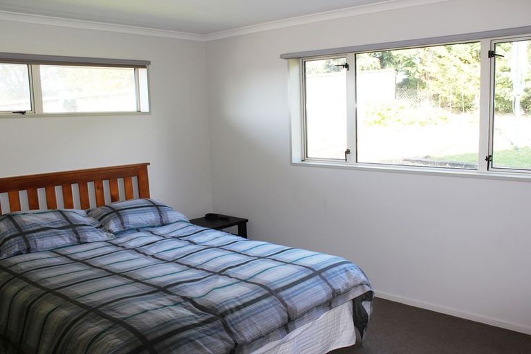 Photo of property in 4 Leven Street, South Hill, Oamaru, 9400