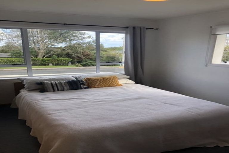 Photo of property in 273 Tukapa Street, Hurdon, New Plymouth, 4310