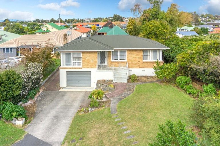 Photo of property in 36 Dinsdale Road, Dinsdale, Hamilton, 3204
