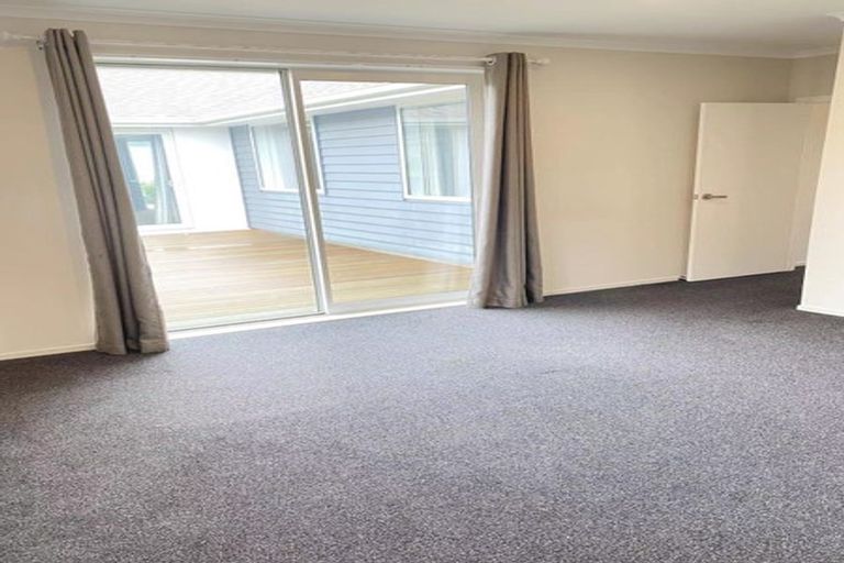 Photo of property in 3 Sujuan Close, Cambridge, 3434