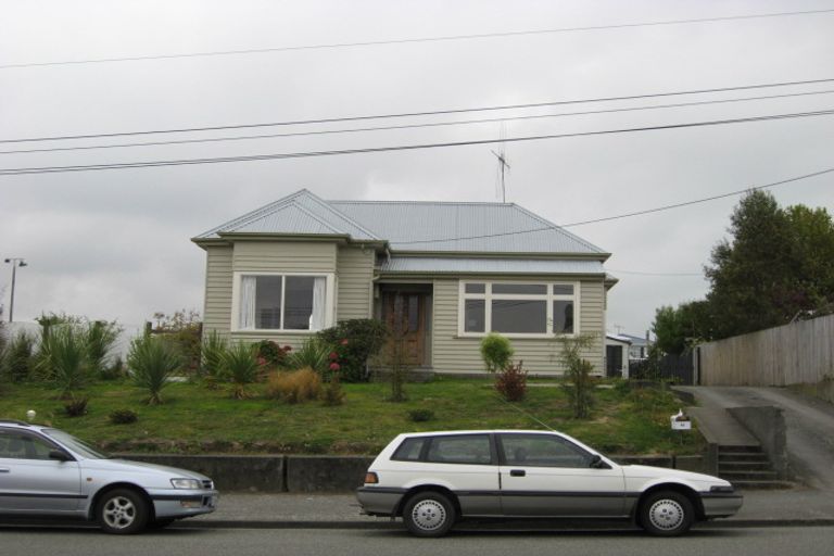 Photo of property in 41 Hassall Street, Parkside, Timaru, 7910