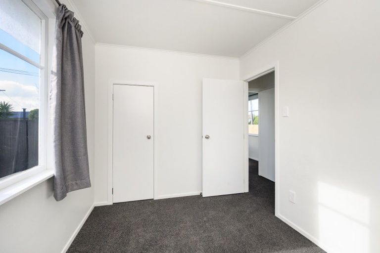 Photo of property in 9 Kettle Avenue, Awapuni, Palmerston North, 4412