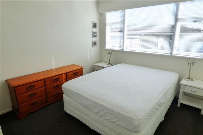 Photo of property in 41a Ballance Street, Lower Vogeltown, New Plymouth, 4310