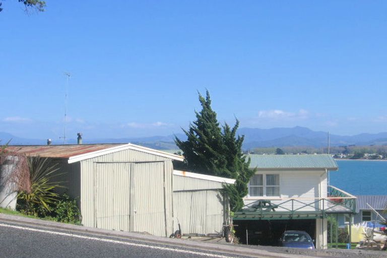 Photo of property in 199 Buffalo Beach Sh25 Road, Whitianga, 3592
