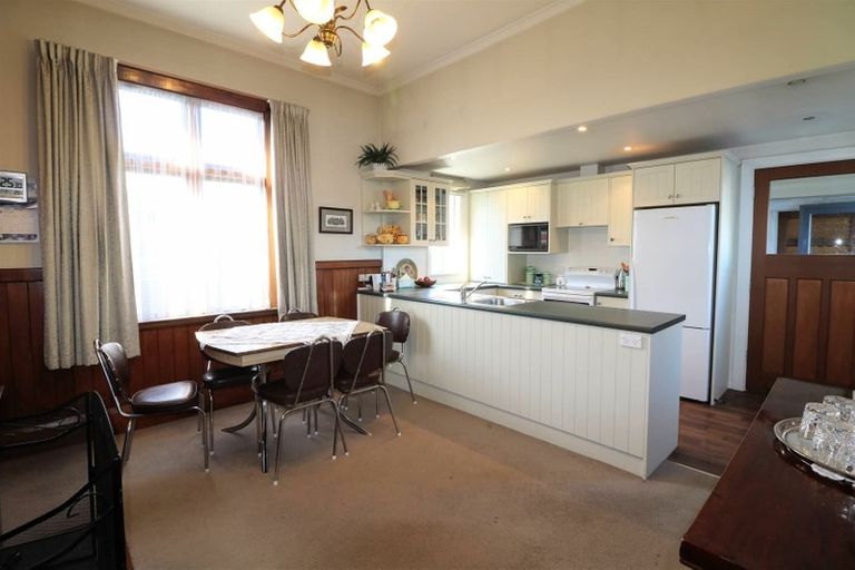 Photo of property in 10 Hunt Street, Seaview, Timaru, 7910