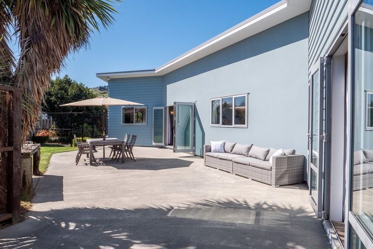 Photo of property in 8 Widgeon Place, Lake Hayes, Queenstown, 9304