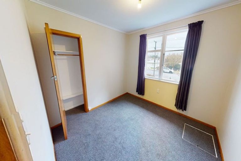 Photo of property in 140 Ikitara Road, Whanganui East, Whanganui, 4500