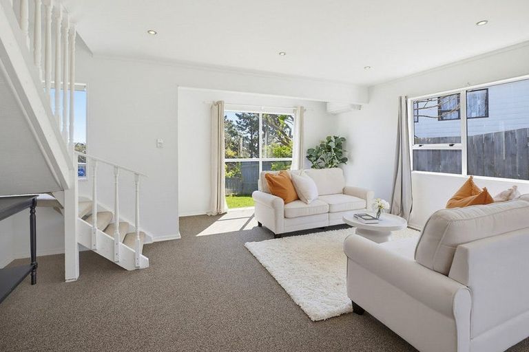 Photo of property in 11 Adventure Drive, Whitby, Porirua, 5024