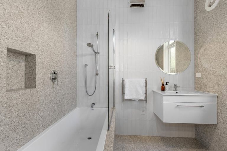 Photo of property in 41 Harewood Road, Papanui, Christchurch, 8053