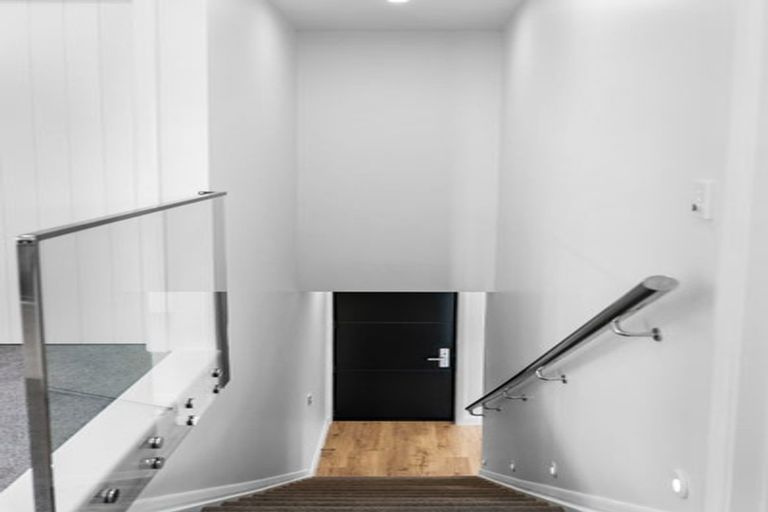 Photo of property in 30 Anchorage Drive, Karaka, Papakura, 2113