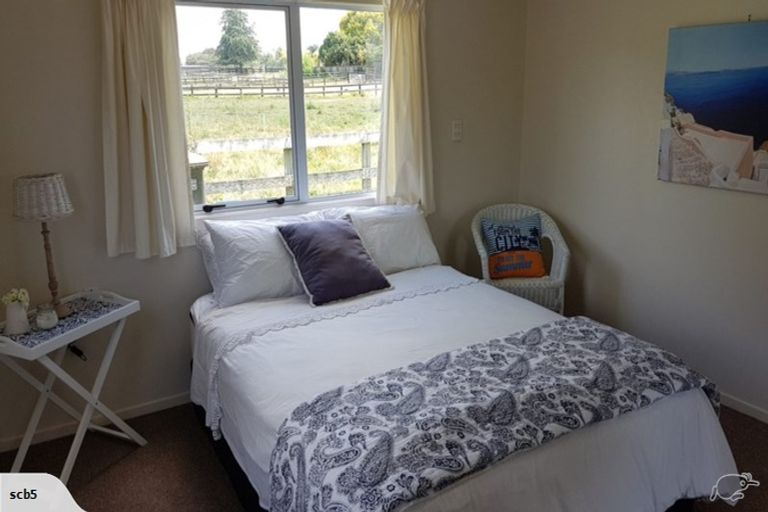 Photo of property in 32 Banks Road, Matamata, 3473