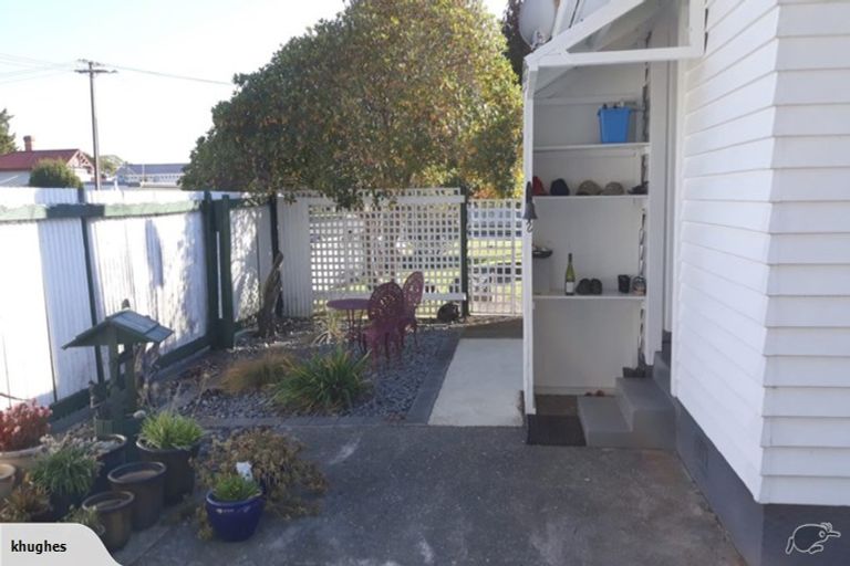 Photo of property in 62 Richard Street, Opotiki, 3122