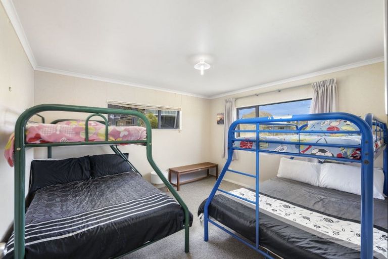 Photo of property in 39 Balfour Crescent, Castlepoint, Tinui, 5889