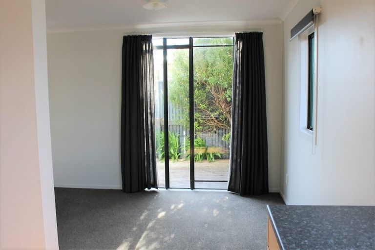 Photo of property in 9 Duke Street, Feilding, 4702