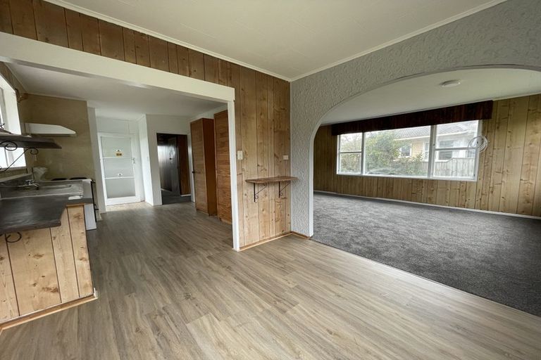 Photo of property in 292 Clayton Road, Pukehangi, Rotorua, 3015