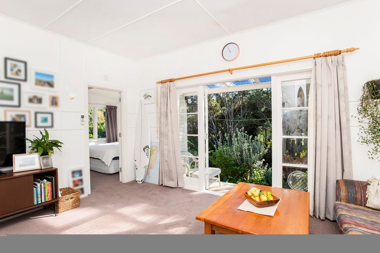 Photo of property in 30 Murphy Road, Wainui, Gisborne, 4010
