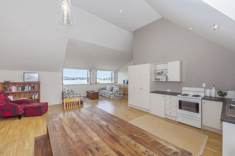 Photo of property in 410 Pukapuka Road, Pohuehue, Warkworth, 0983