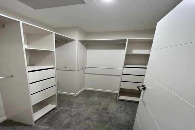 Photo of property in 55c Potter Avenue, Northcote, Auckland, 0627