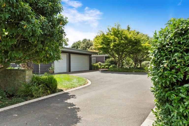 Photo of property in 11 Sanctuary Lane, Tamahere, Hamilton, 3283