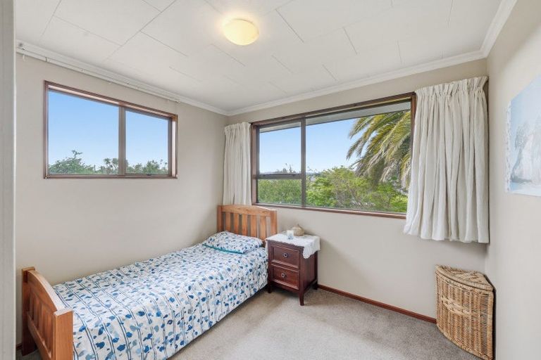 Photo of property in 35 Newnham Street, Rangiora, 7400