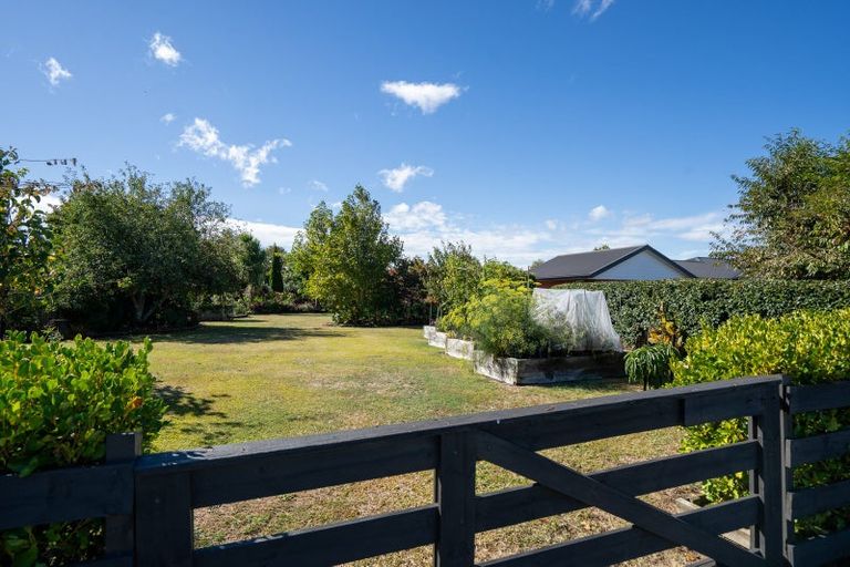 Photo of property in 3 De La Mare Drive, Leamington, Cambridge, 3432