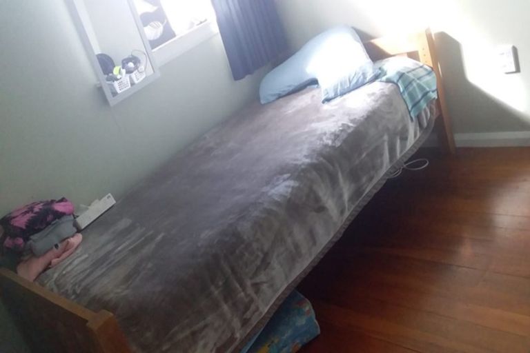 Photo of property in 45 Puckey Avenue, Kaitaia, 0410