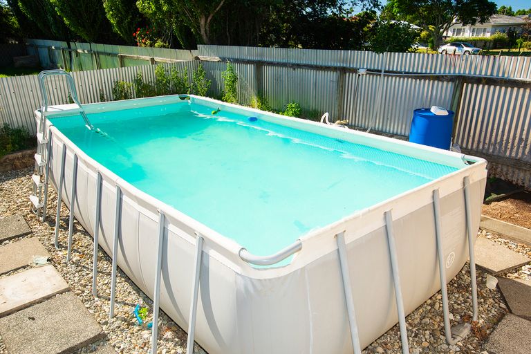 Photo of property in 8 Karaka Street, Elgin, Gisborne, 4010